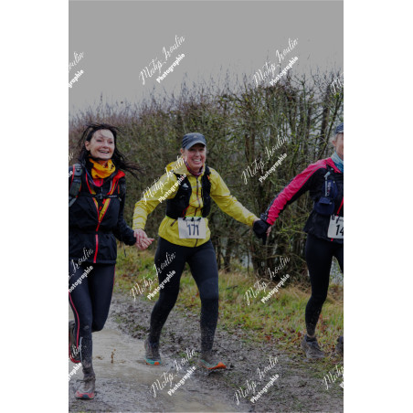 2026-02-01_12-21-36_MAI_9995_ps