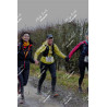 2026-02-01_12-21-36_MAI_9995_ps