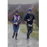 2026-02-01_12-23-55_MAI_0034_ps