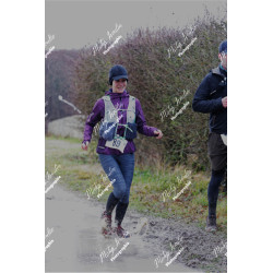 2026-02-01_12-23-57_MAI_0036_ps
