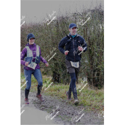 2026-02-01_12-23-57_MAI_0038_ps