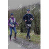 2026-02-01_12-23-57_MAI_0038_ps