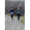 2026-02-01_12-25-42_MAI_0054_ps