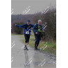 2026-02-01_12-25-45_MAI_0058_ps