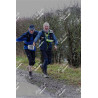 2026-02-01_12-25-47_MAI_0060_ps