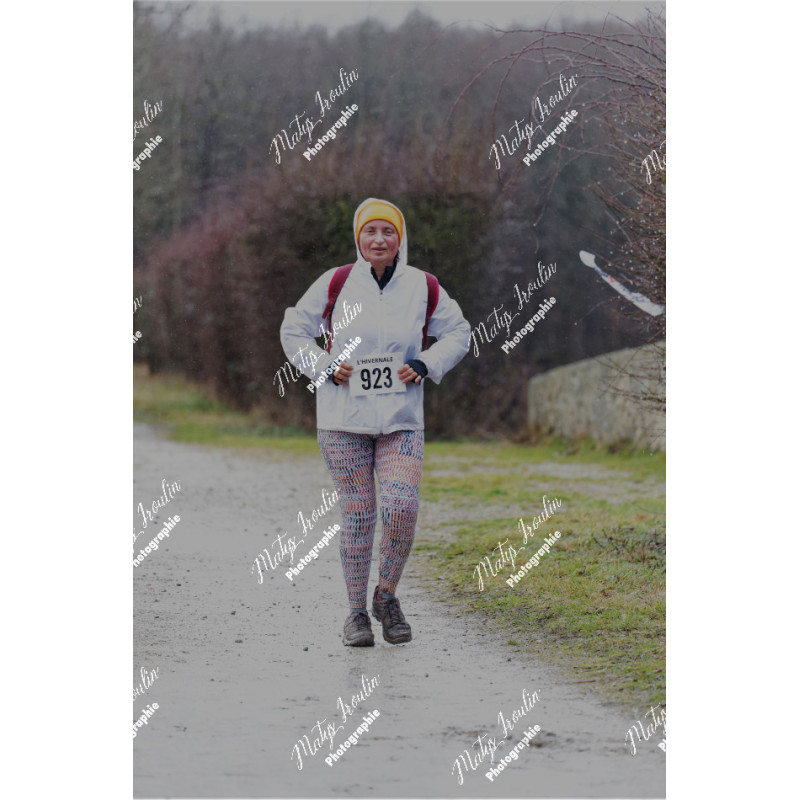 2026-02-01_12-26-36_MAI_0075_ps
