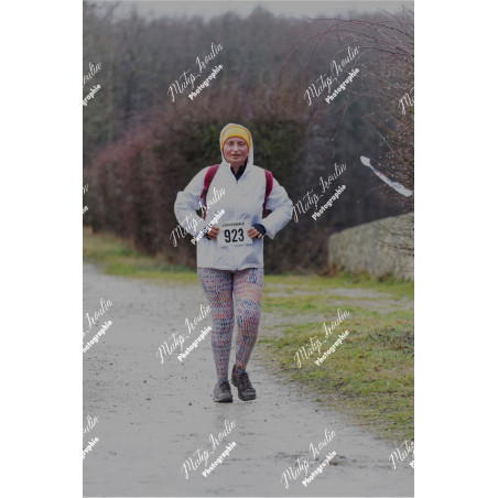 2026-02-01_12-26-36_MAI_0075_ps