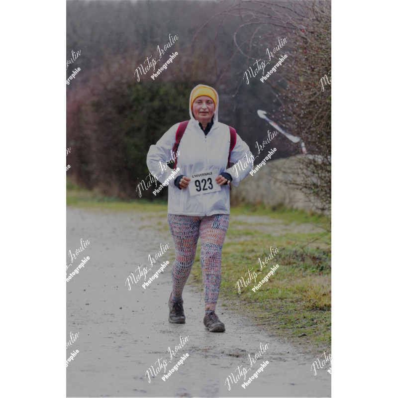 2026-02-01_12-26-37_MAI_0076_ps
