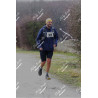 2026-02-01_12-27-37_MAI_0085_ps