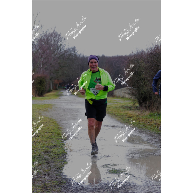 2026-02-01_12-27-40_MAI_0090_ps