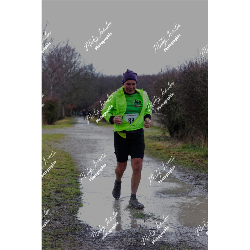2026-02-01_12-27-40_MAI_0092_ps