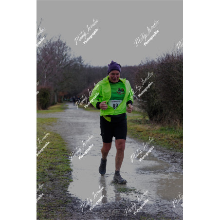 2026-02-01_12-27-40_MAI_0092_ps