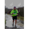 2026-02-01_12-27-41_MAI_0093_ps