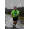 2026-02-01_12-27-41_MAI_0094_ps