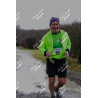 2026-02-01_12-27-41_MAI_0095_ps