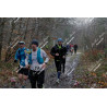 2026-02-01_09-51-29_MAI_5511_ps