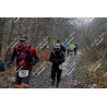 2026-02-01_09-52-53_MAI_5556_ps