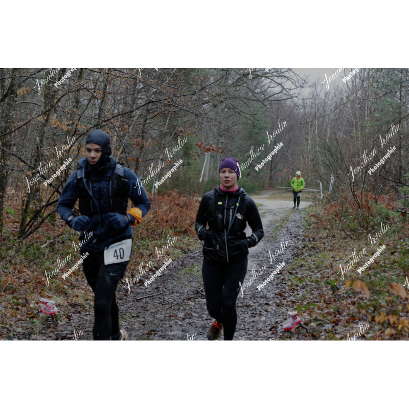2026-02-01_09-56-49_MAI_5676_ps
