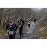 2026-02-01_10-37-52_MAI_5856_ps