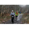2026-02-01_10-40-43_MAI_5927_ps
