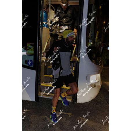 2026-04-18_05-24-13_JI_L0458_ps