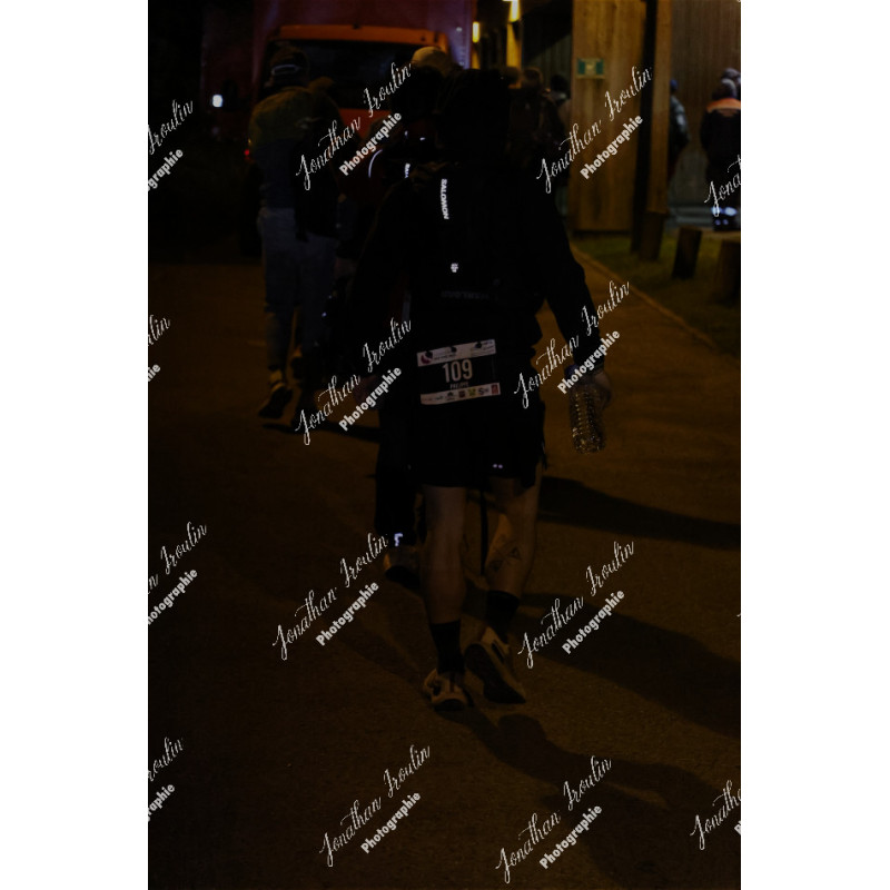2026-04-18_05-25-11_JI_L0484_ps