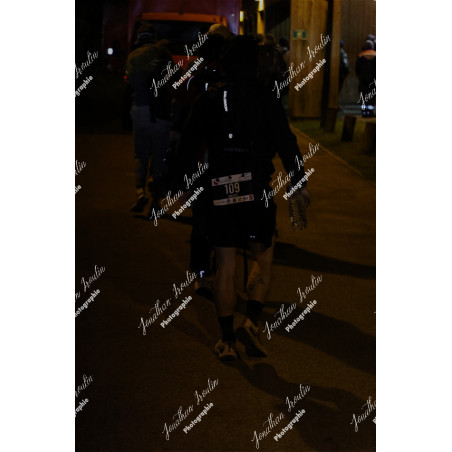 2026-04-18_05-25-11_JI_L0484_ps