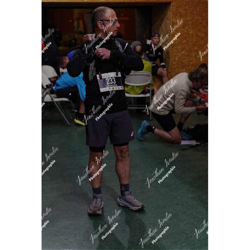 2026-04-18_05-30-39_JI_L0503_ps