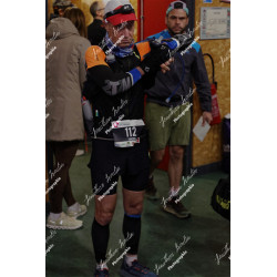 2026-04-18_05-32-00_JI_L0514_ps