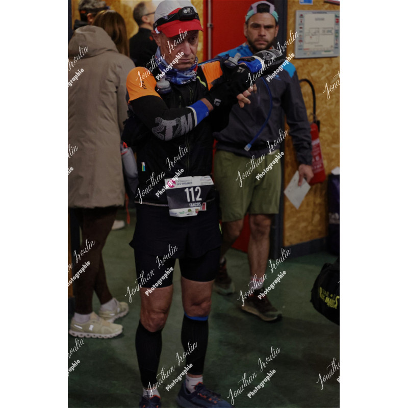 2026-04-18_05-32-00_JI_L0514_ps