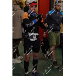2026-04-18_05-32-01_JI_L0515_ps