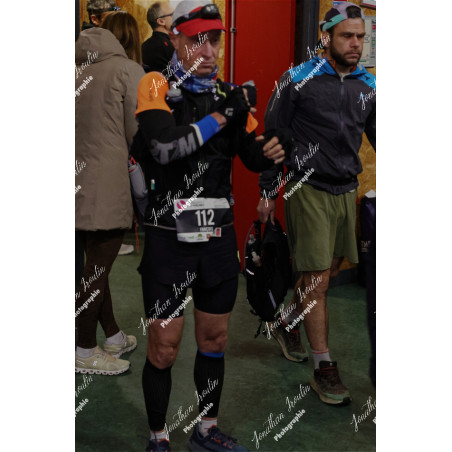 2026-04-18_05-32-01_JI_L0515_ps