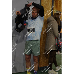 2026-04-18_05-32-03_JI_L0516_ps