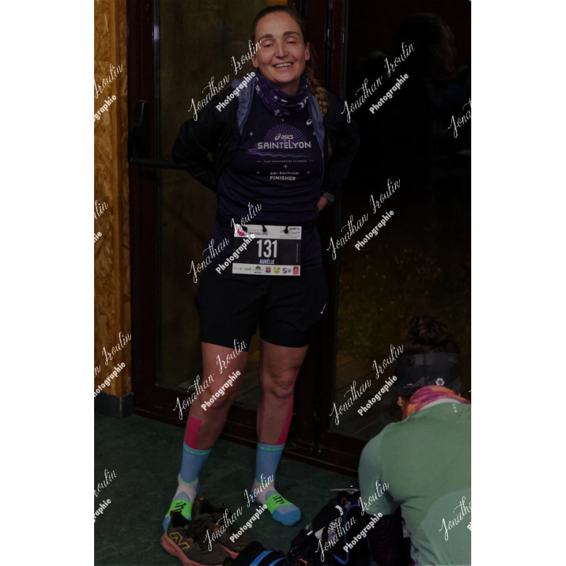 2026-04-18_05-32-15_JI_L0517_ps