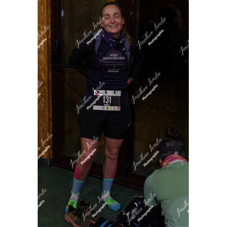 2026-04-18_05-32-15_JI_L0517_ps