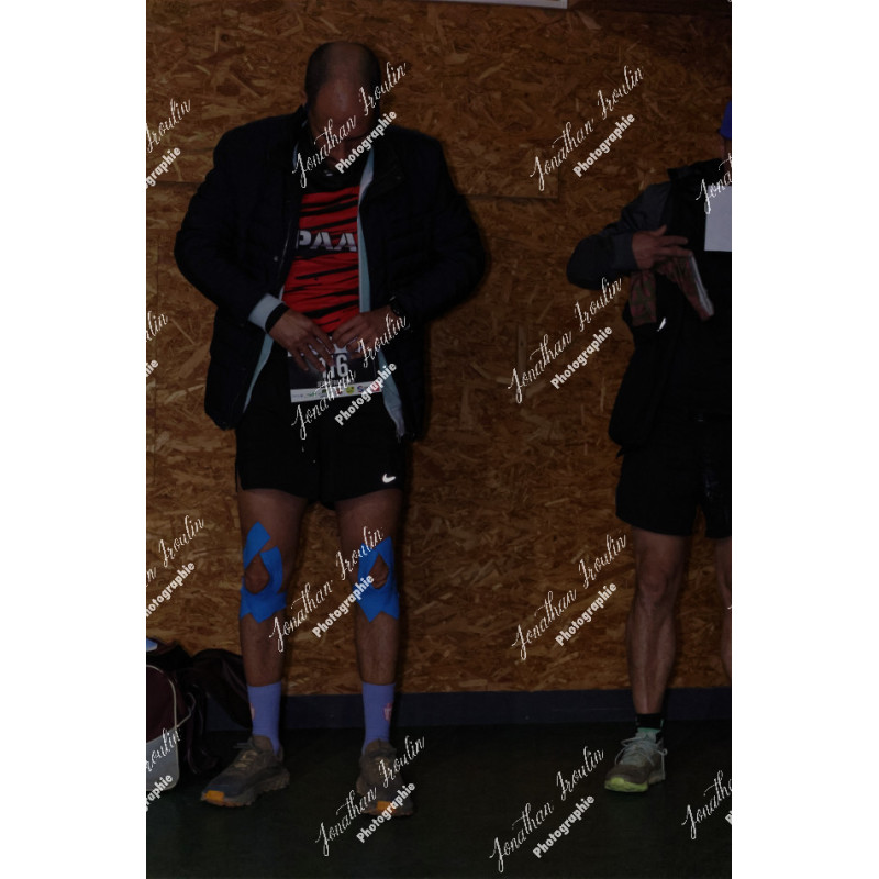 2026-04-18_05-32-33_JI_L0519_ps