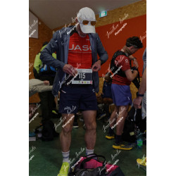 2026-04-18_05-33-23_JI_L0521_ps