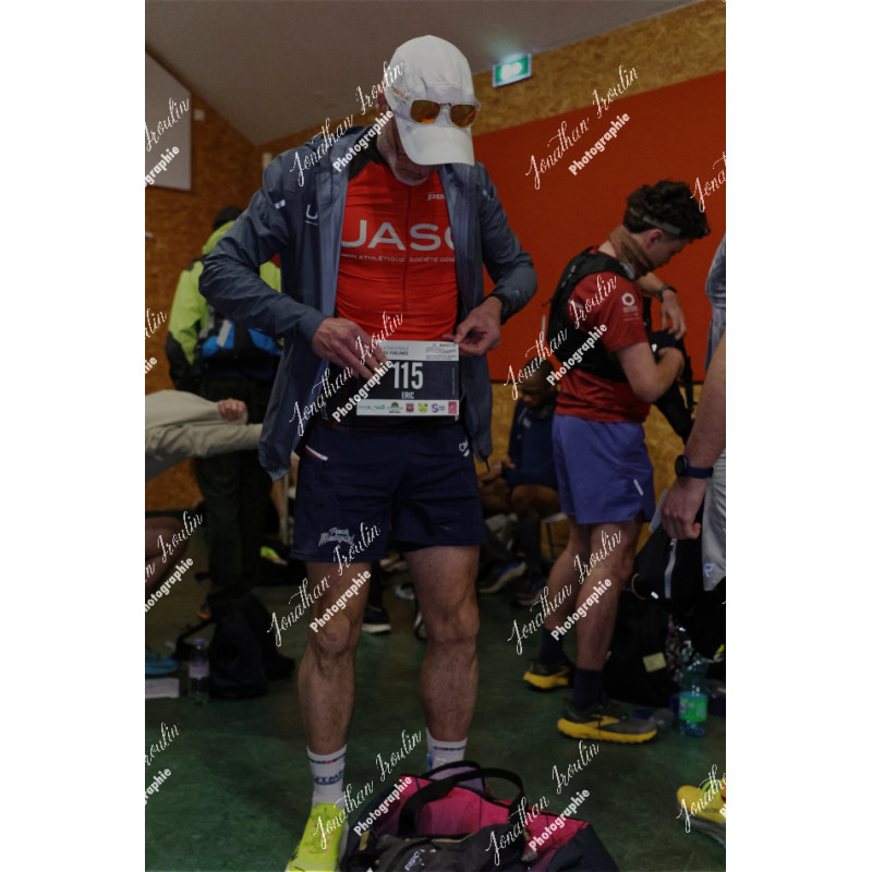 2026-04-18_05-33-23_JI_L0521_ps