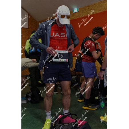 2026-04-18_05-33-23_JI_L0521_ps