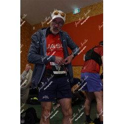 2026-04-18_05-33-29_JI_L0522_ps