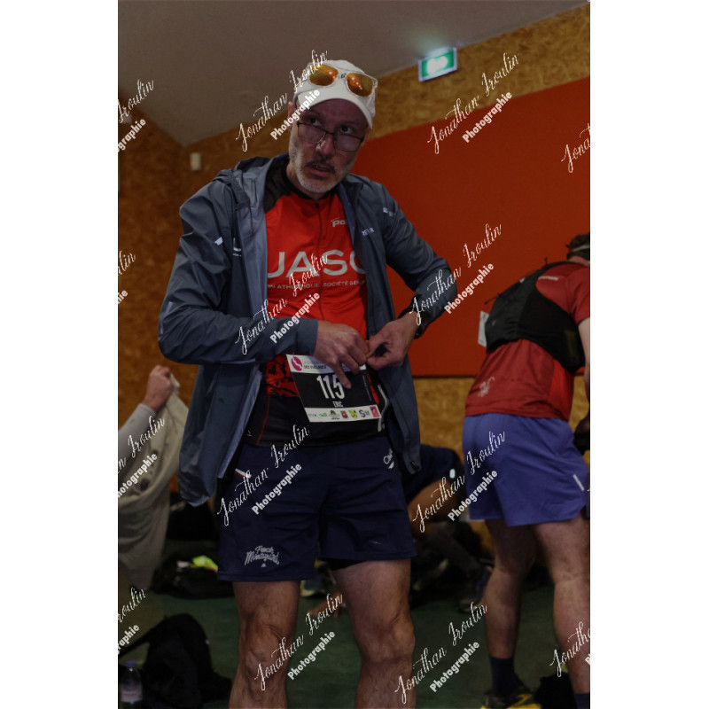 2026-04-18_05-33-29_JI_L0522_ps