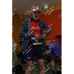 2026-04-18_05-33-29_JI_L0523_ps