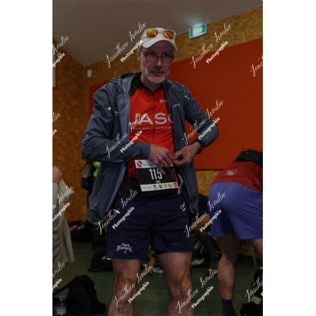 2026-04-18_05-33-29_JI_L0523_ps