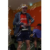 2026-04-18_05-33-29_JI_L0523_ps