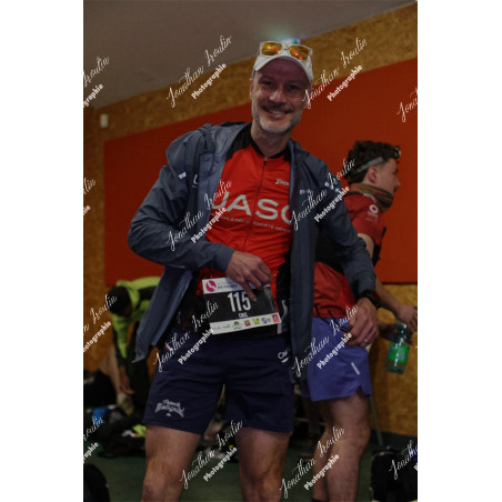 2026-04-18_05-33-32_JI_L0524_ps