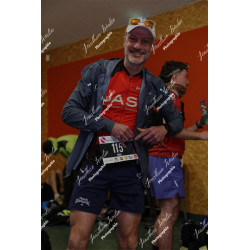 2026-04-18_05-33-33_JI_L0525_ps