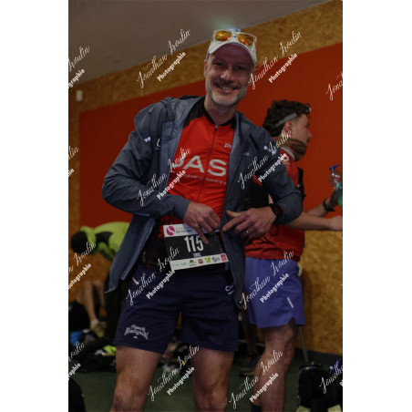 2026-04-18_05-33-33_JI_L0525_ps