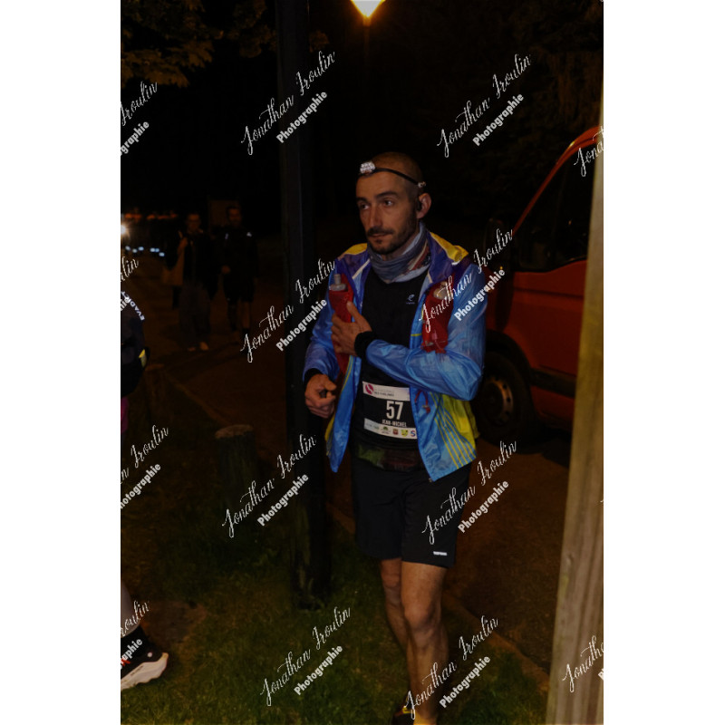 2026-04-18_05-35-32_JI_L0535_ps