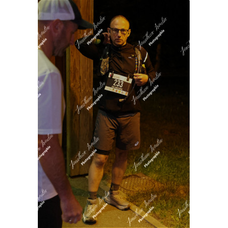 2026-04-18_05-35-38_JI_L0537_ps