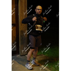 2026-04-18_05-35-39_JI_L0538_ps
